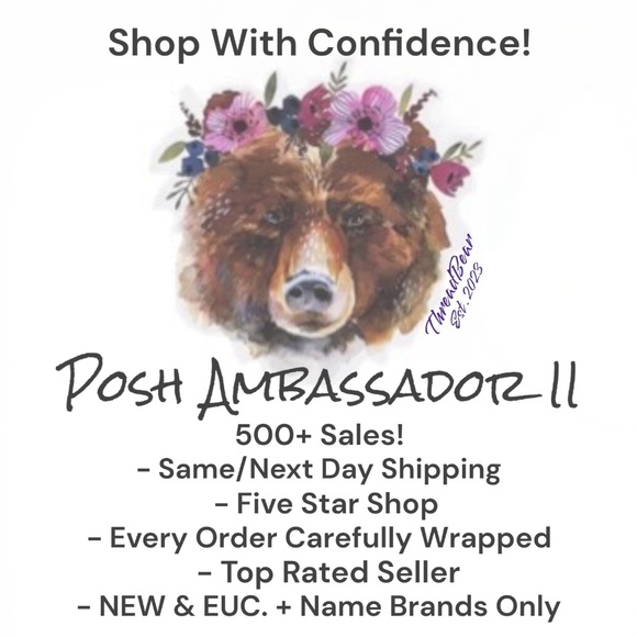 EUC. Lion Marisol {Anthro} Mug | Anthropologie Coffee + Tea Cup | Jungle Pride! - Picture 2 of 13